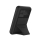 Energizer Powerbank stojący 10000mAh 22.5W - 1322582 - zdjęcie 3
